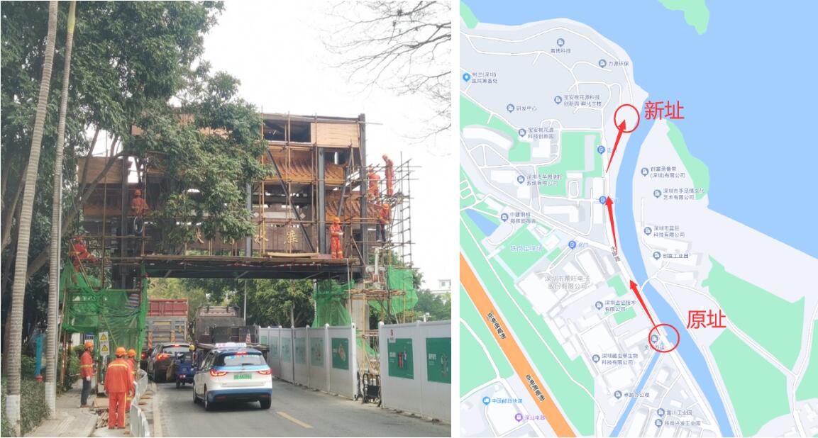 壹号娱乐 - NG大舞台,有梦你就来