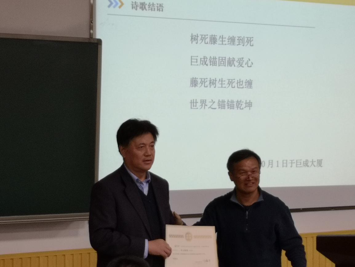 壹号娱乐 - NG大舞台,有梦你就来