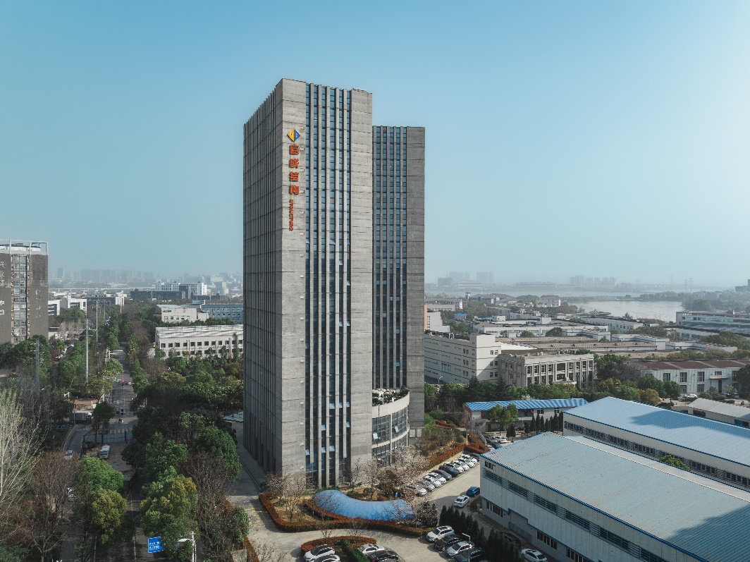 壹号娱乐 - NG大舞台,有梦你就来