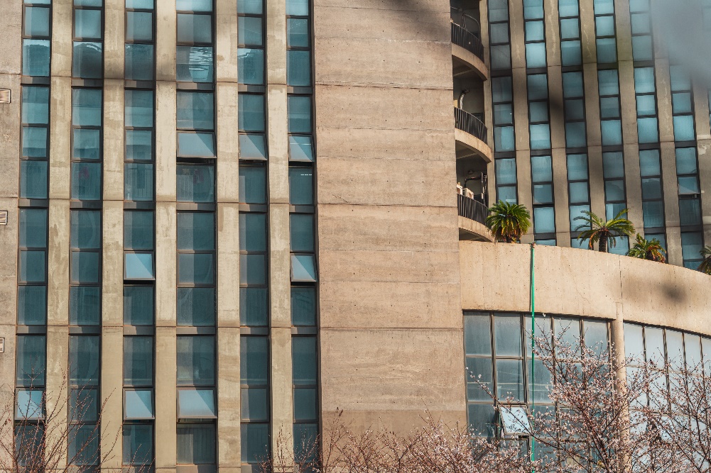 壹号娱乐 - NG大舞台,有梦你就来