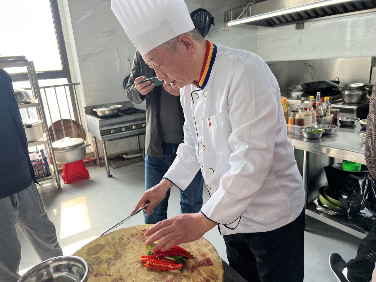 壹号娱乐 - NG大舞台,有梦你就来