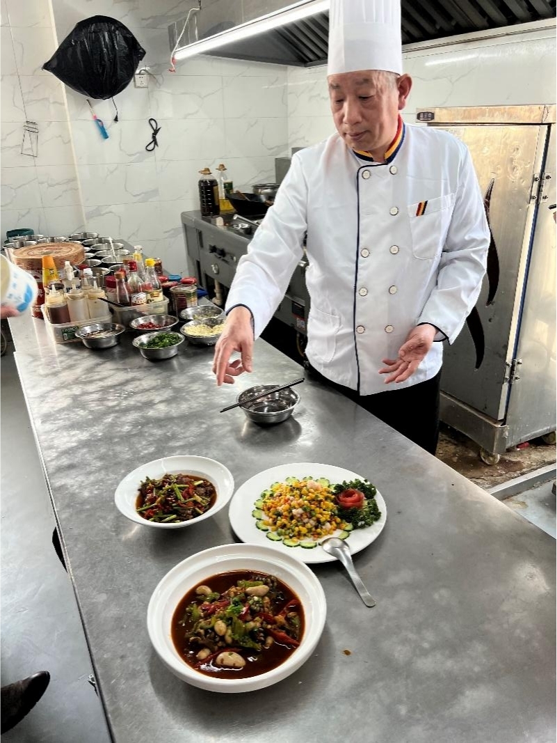 壹号娱乐 - NG大舞台,有梦你就来