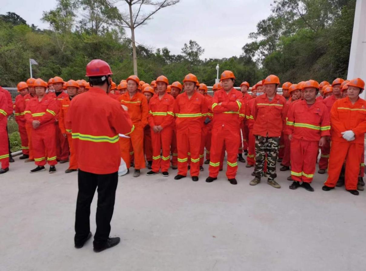 壹号娱乐 - NG大舞台,有梦你就来