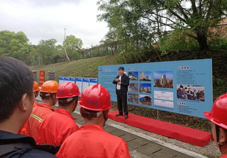 壹号娱乐 - NG大舞台,有梦你就来