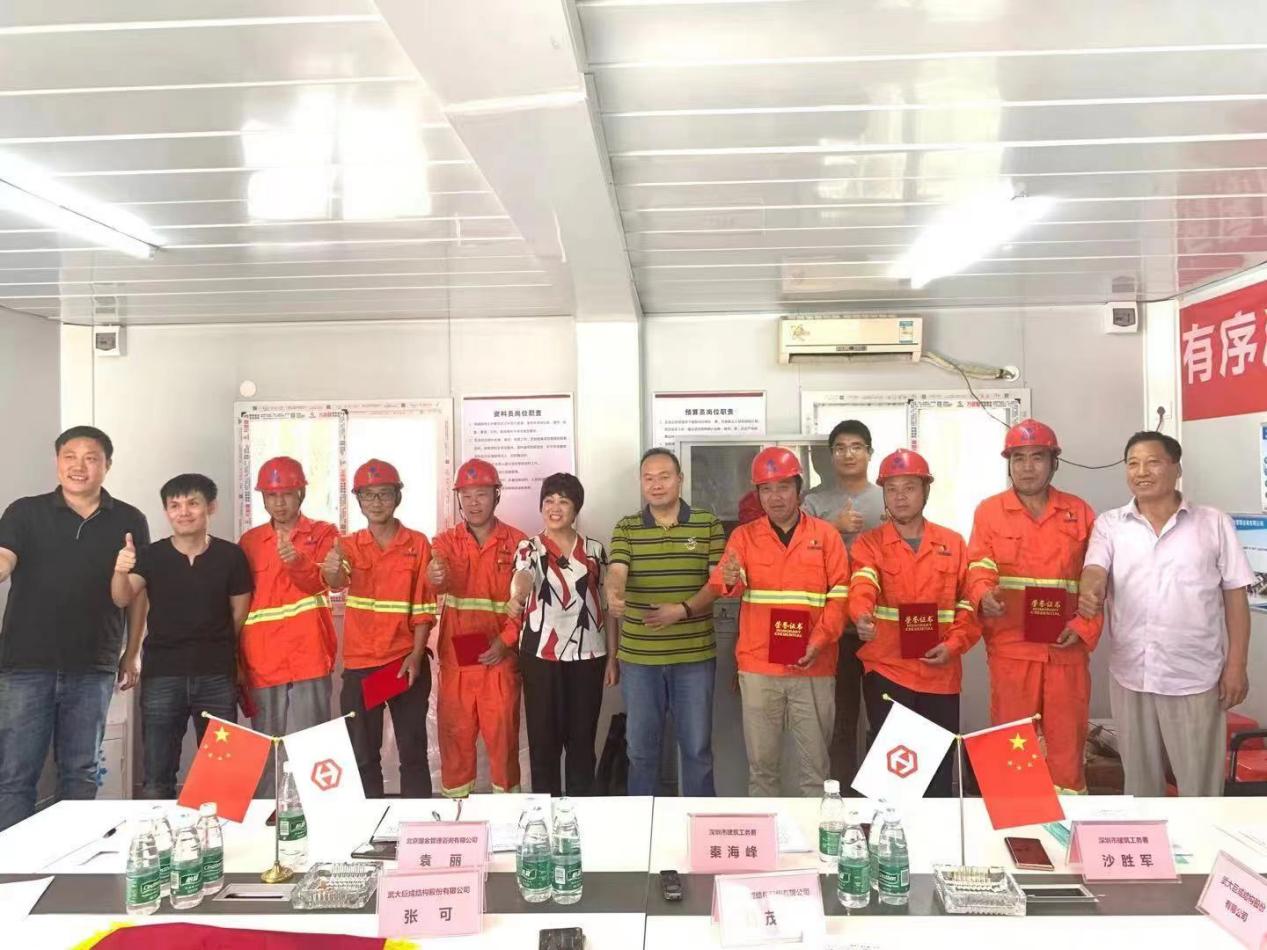 壹号娱乐 - NG大舞台,有梦你就来