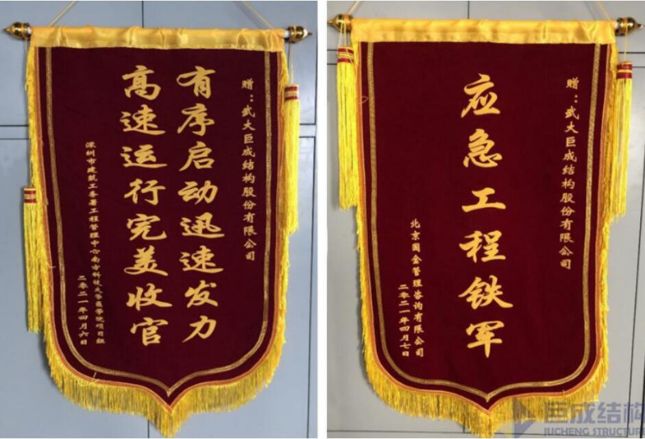 壹号娱乐 - NG大舞台,有梦你就来