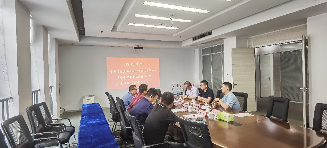 壹号娱乐 - NG大舞台,有梦你就来