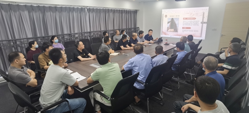 壹号娱乐 - NG大舞台,有梦你就来