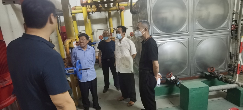 壹号娱乐 - NG大舞台,有梦你就来