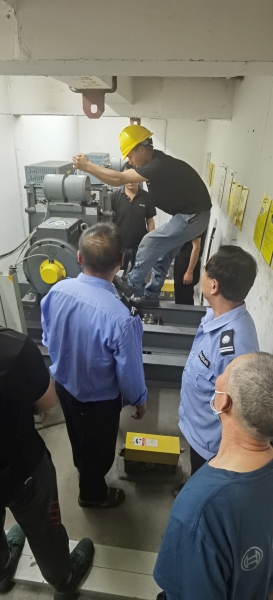 壹号娱乐 - NG大舞台,有梦你就来