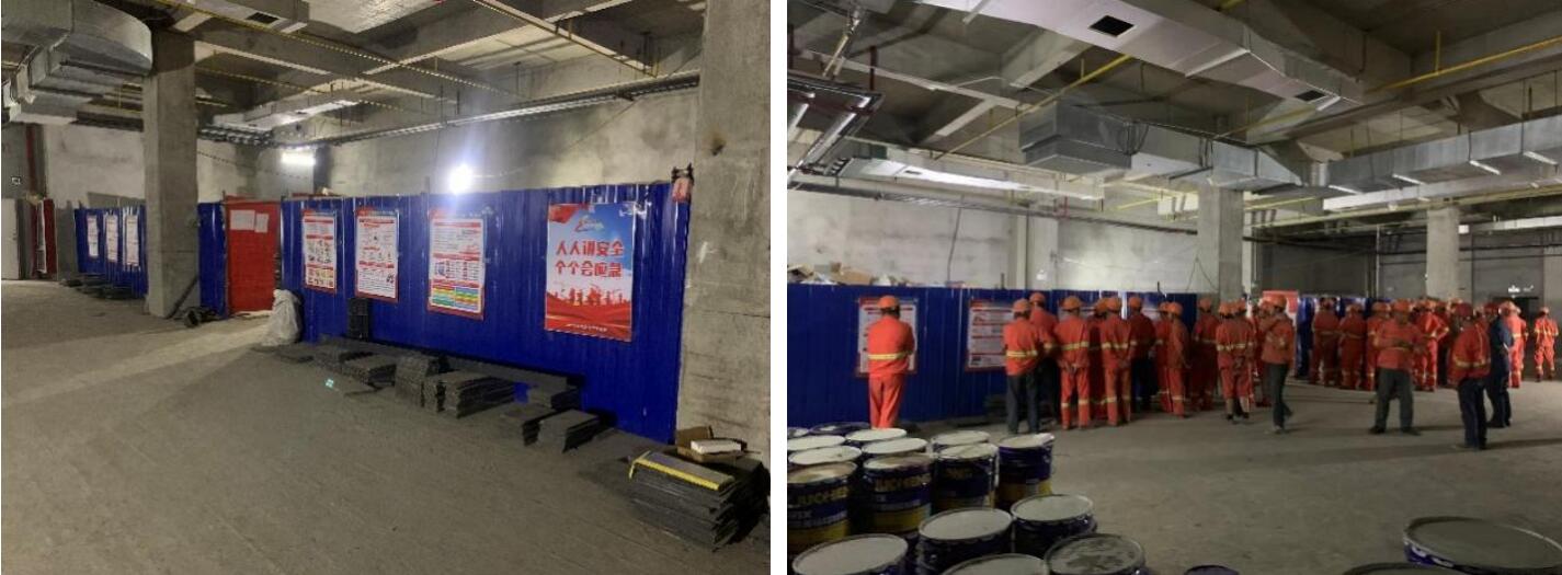 壹号娱乐 - NG大舞台,有梦你就来