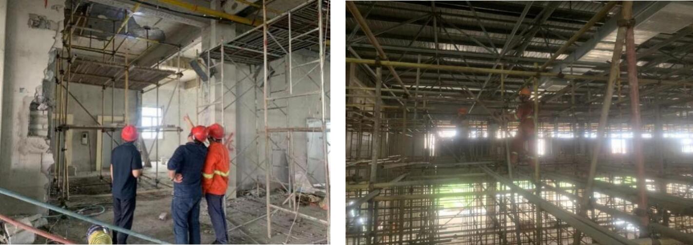 壹号娱乐 - NG大舞台,有梦你就来