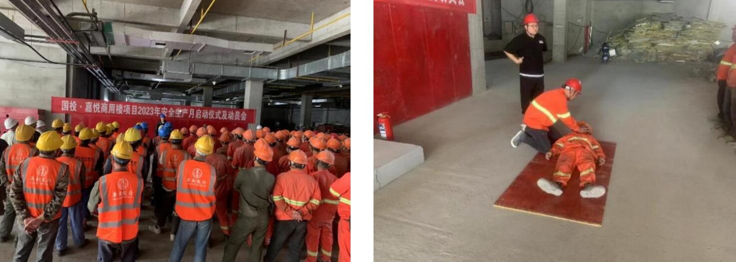 壹号娱乐 - NG大舞台,有梦你就来