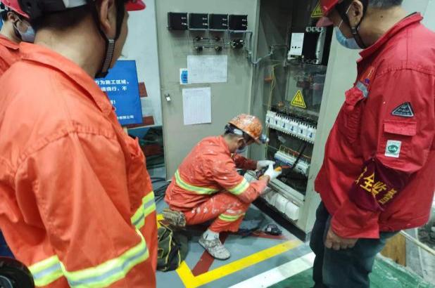 壹号娱乐 - NG大舞台,有梦你就来