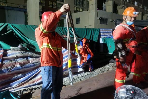 壹号娱乐 - NG大舞台,有梦你就来