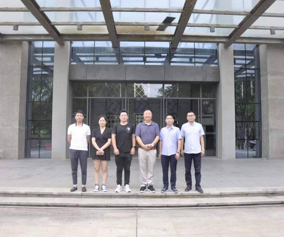 壹号娱乐 - NG大舞台,有梦你就来