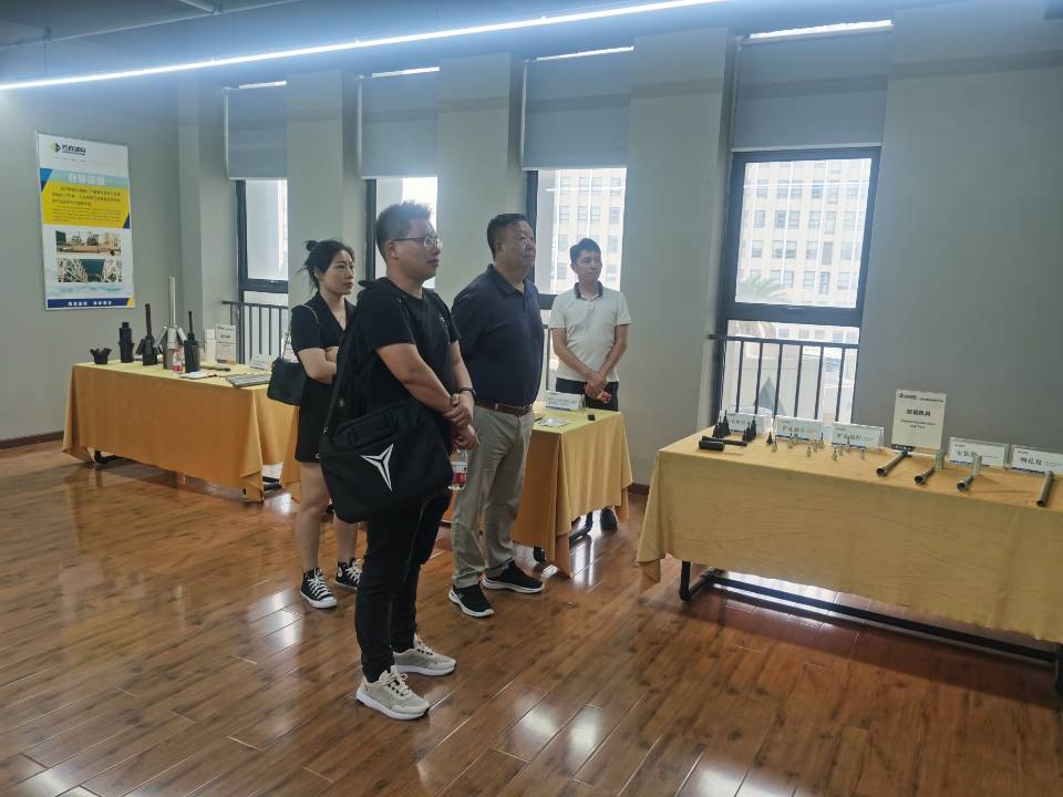 壹号娱乐 - NG大舞台,有梦你就来