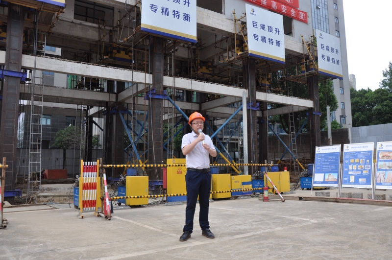 壹号娱乐 - NG大舞台,有梦你就来