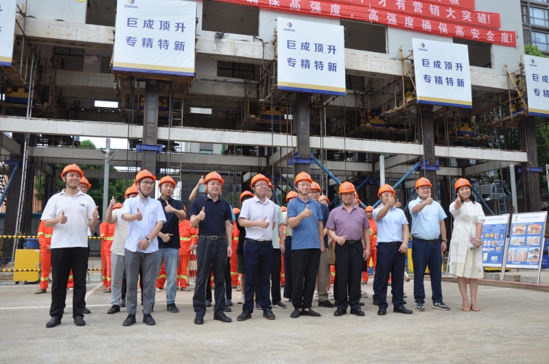 壹号娱乐 - NG大舞台,有梦你就来