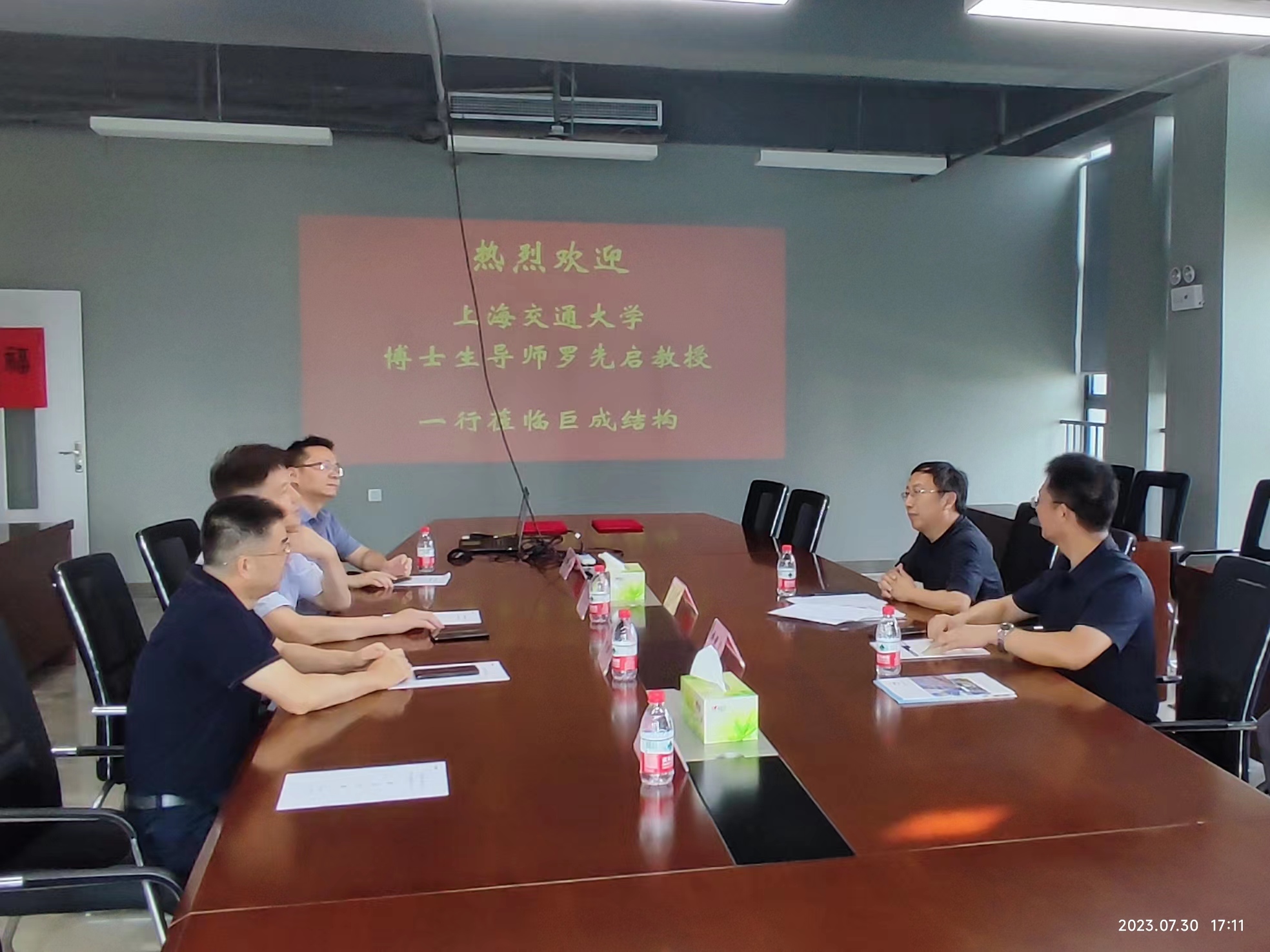 壹号娱乐 - NG大舞台,有梦你就来
