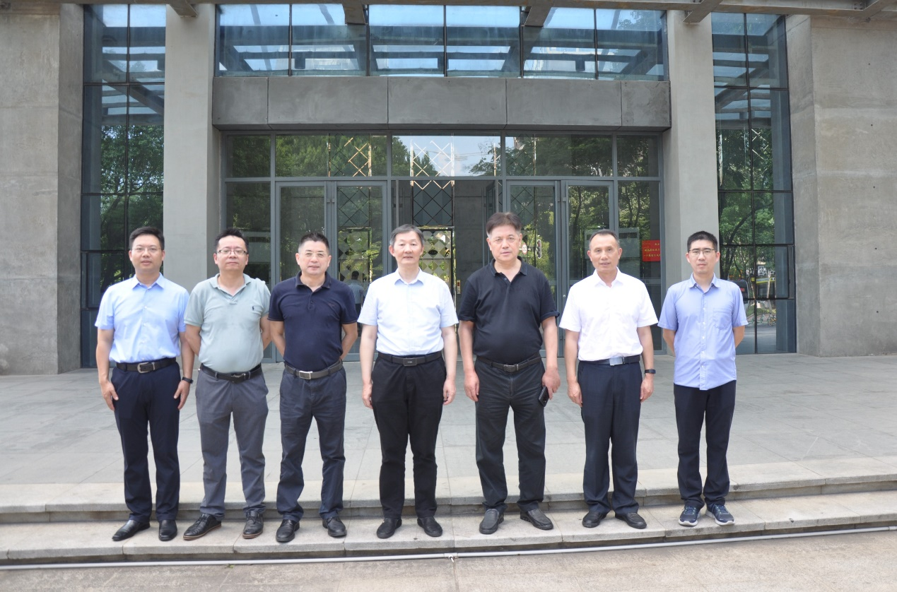 壹号娱乐 - NG大舞台,有梦你就来