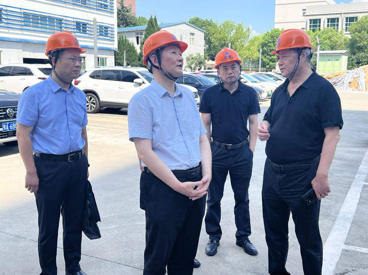 壹号娱乐 - NG大舞台,有梦你就来