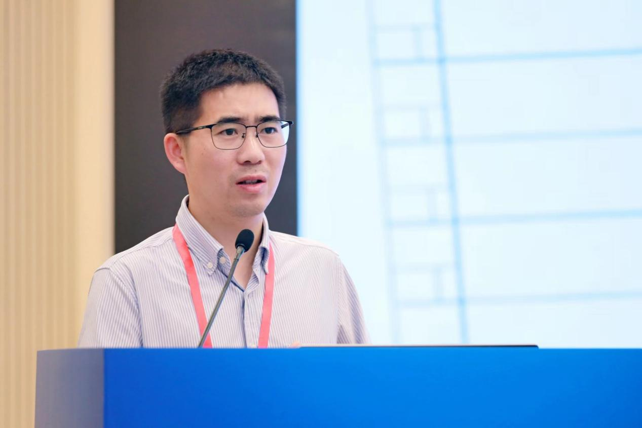 壹号娱乐 - NG大舞台,有梦你就来