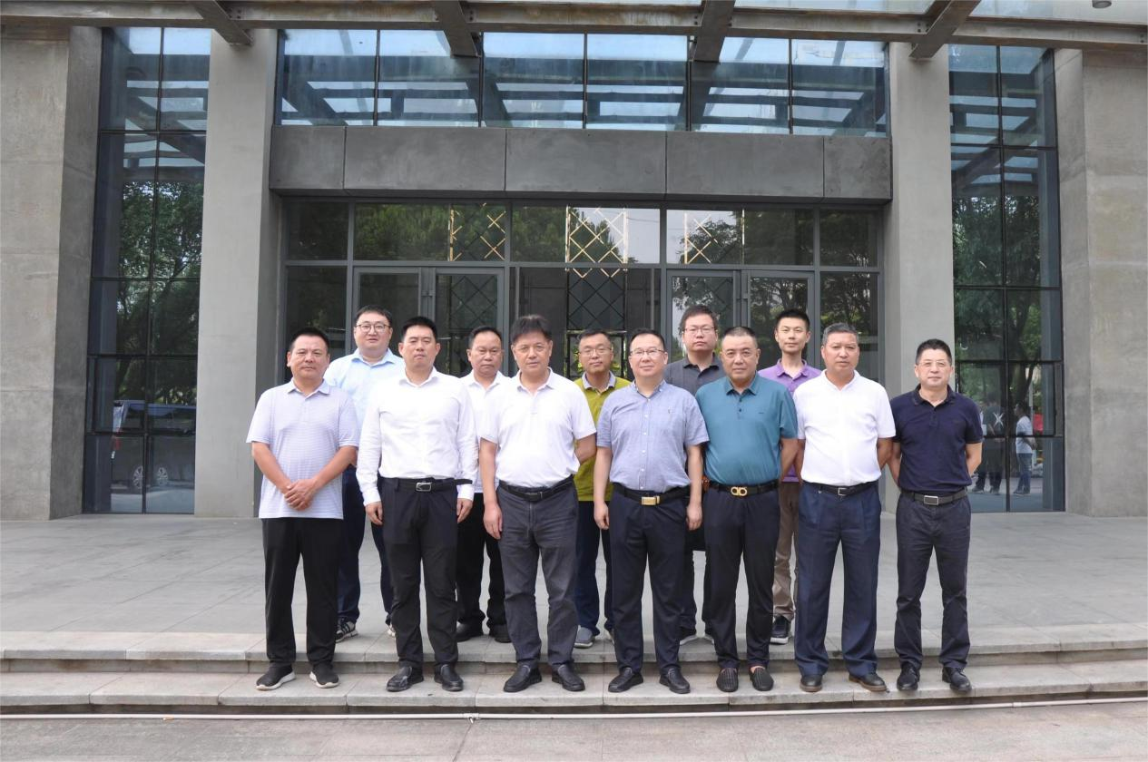 壹号娱乐 - NG大舞台,有梦你就来