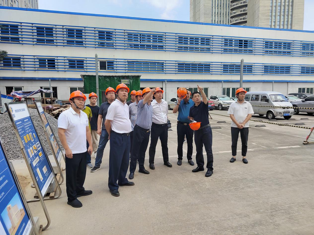 壹号娱乐 - NG大舞台,有梦你就来