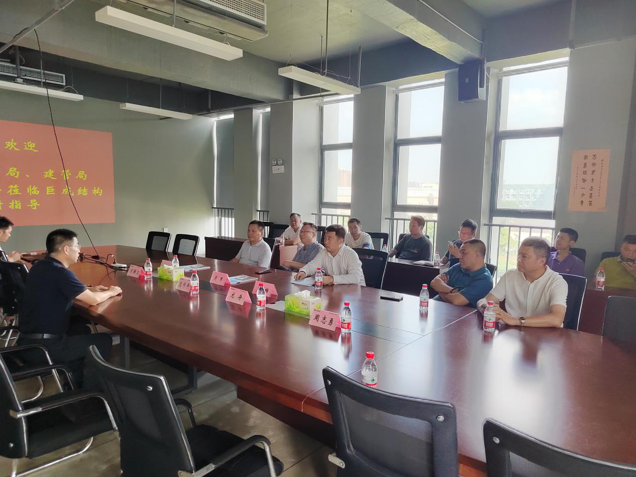 壹号娱乐 - NG大舞台,有梦你就来