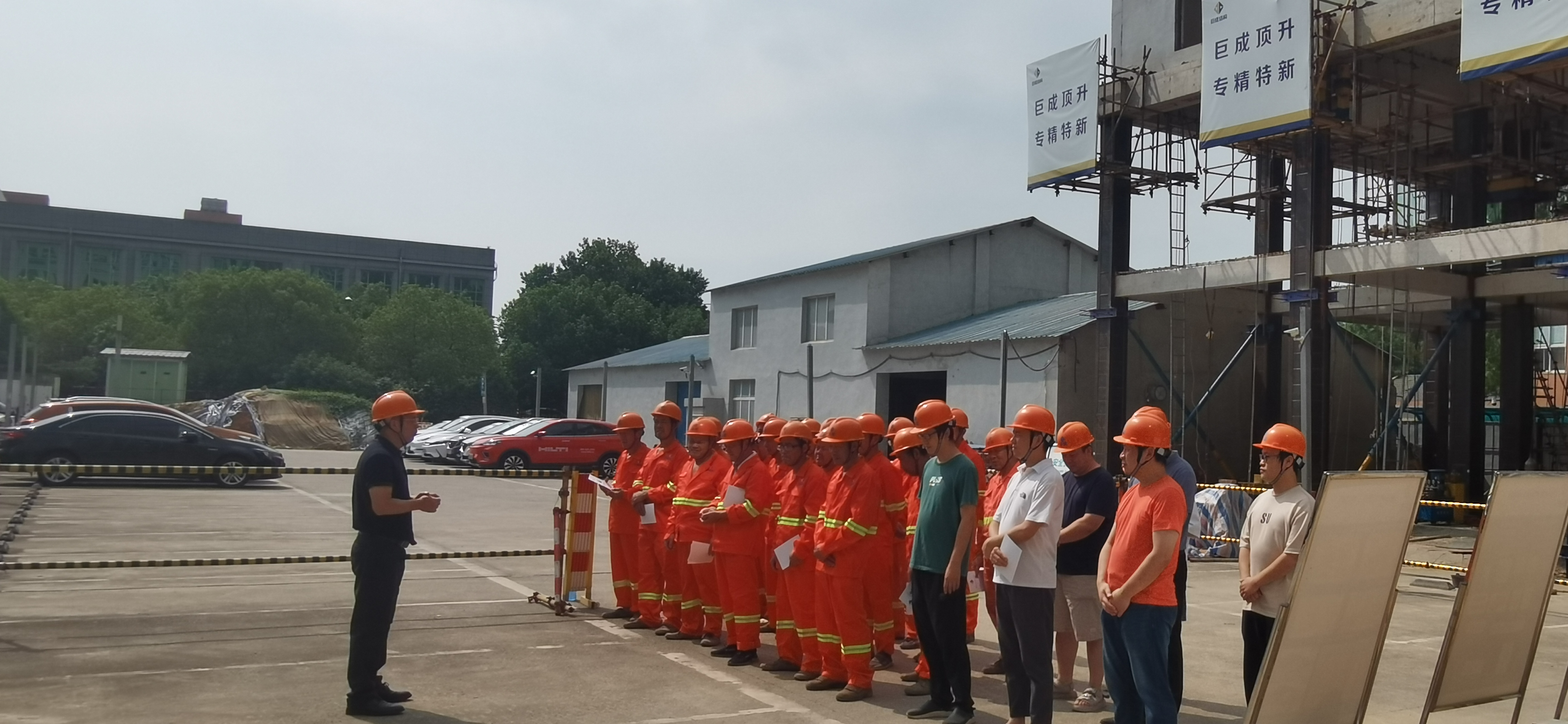 壹号娱乐 - NG大舞台,有梦你就来