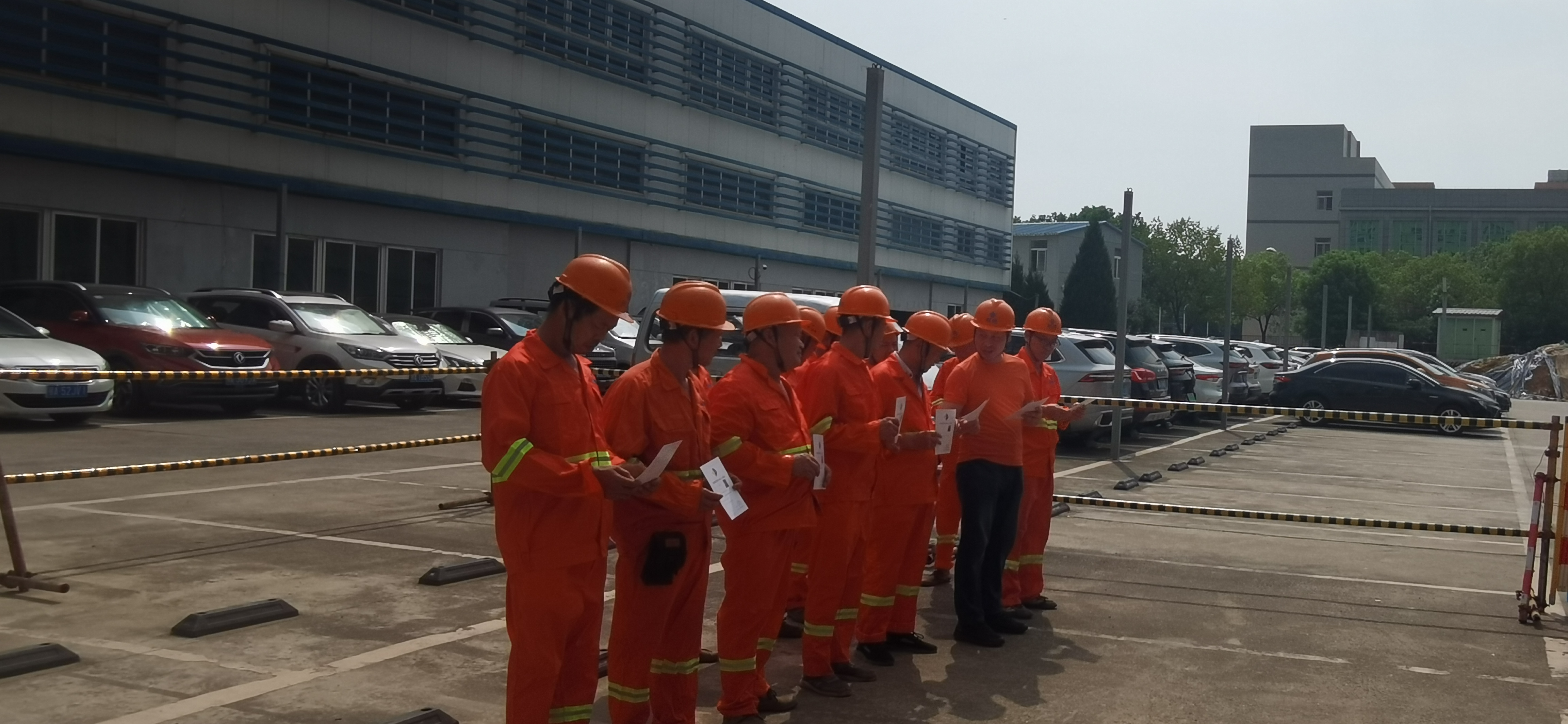 壹号娱乐 - NG大舞台,有梦你就来