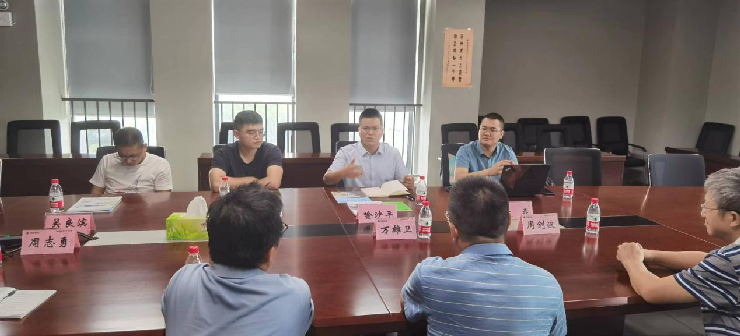 壹号娱乐 - NG大舞台,有梦你就来