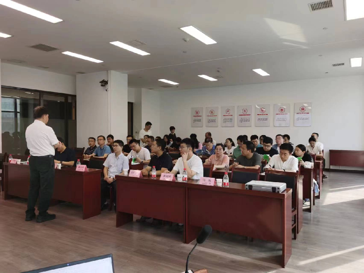 壹号娱乐 - NG大舞台,有梦你就来