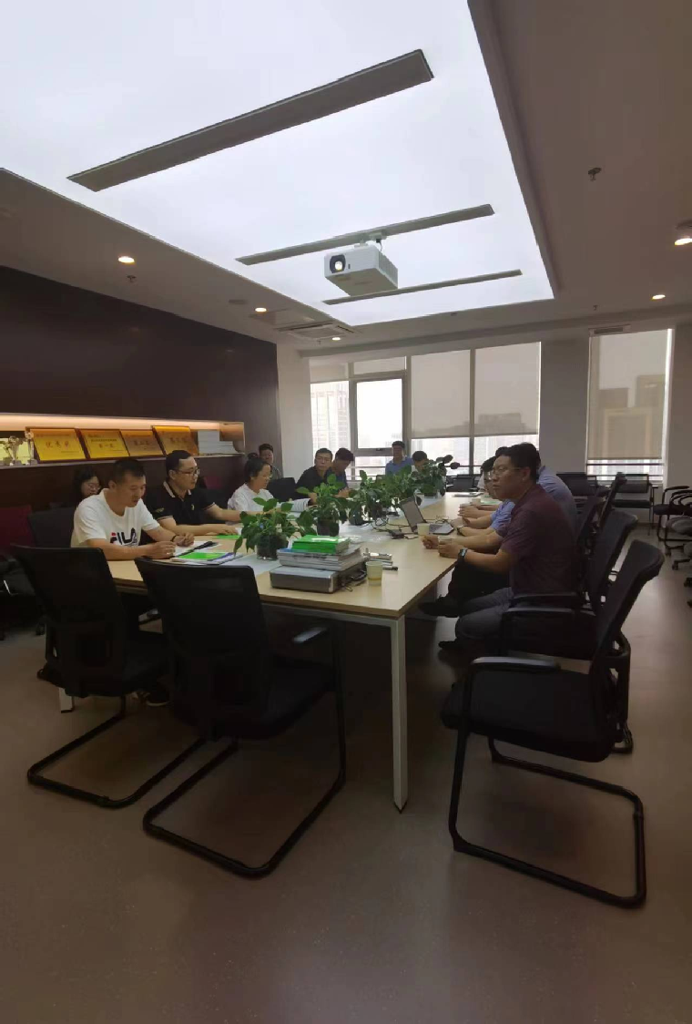 壹号娱乐 - NG大舞台,有梦你就来