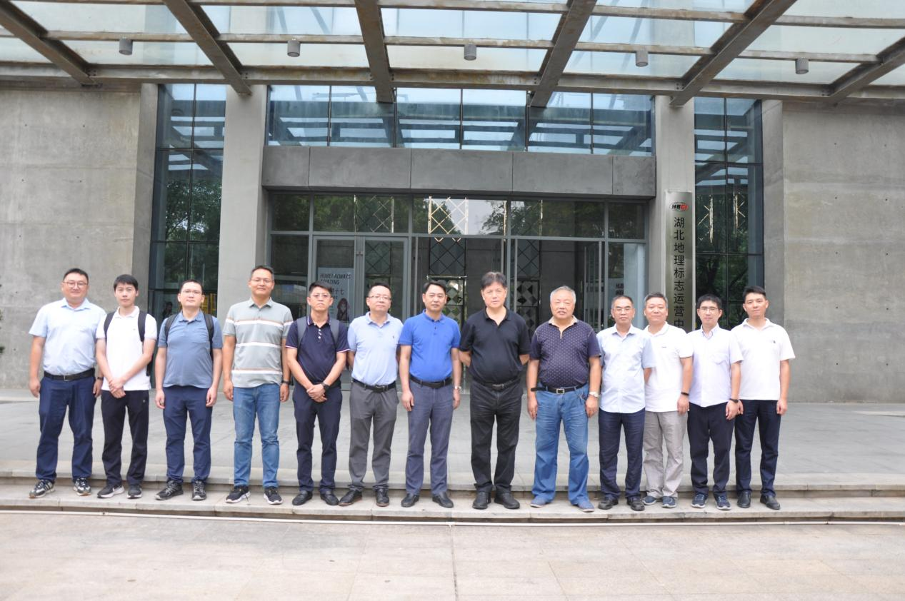 壹号娱乐 - NG大舞台,有梦你就来