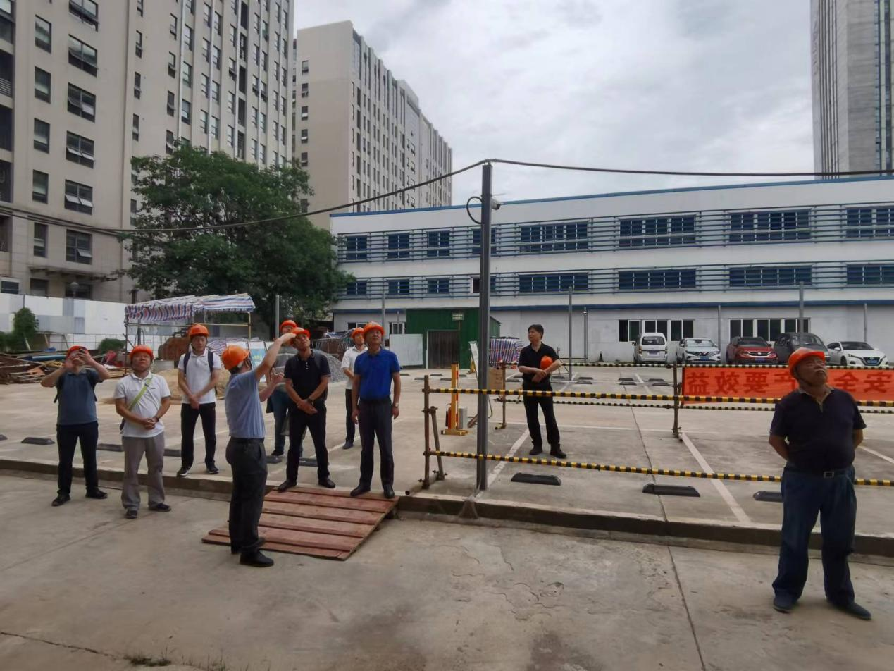 壹号娱乐 - NG大舞台,有梦你就来