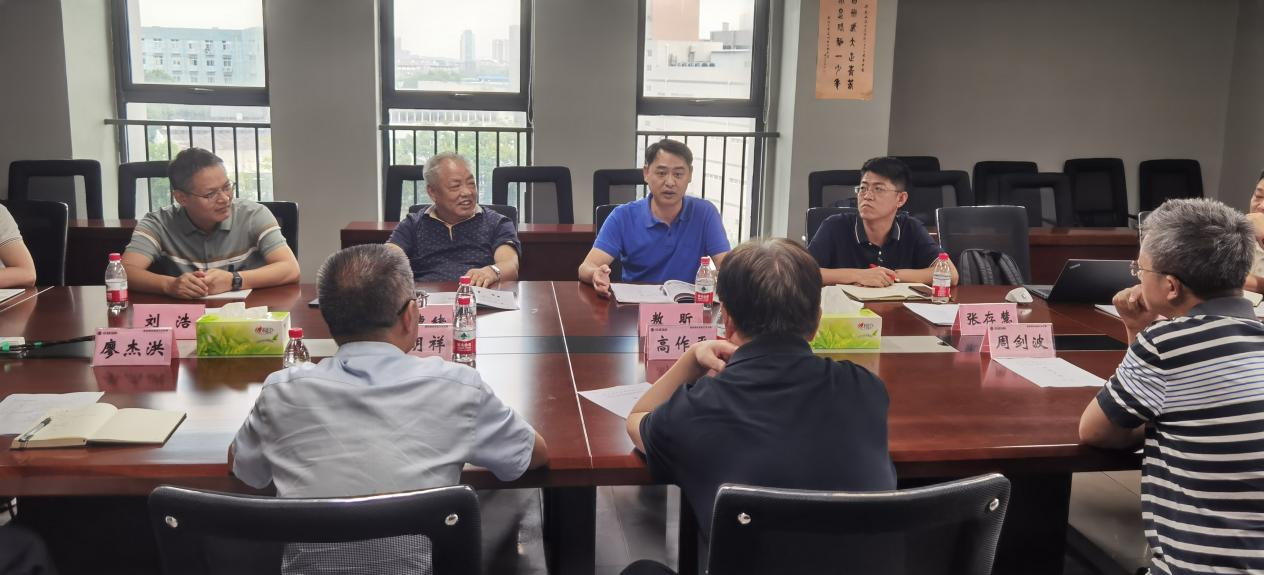 壹号娱乐 - NG大舞台,有梦你就来