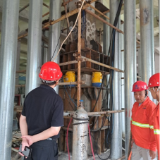 壹号娱乐 - NG大舞台,有梦你就来