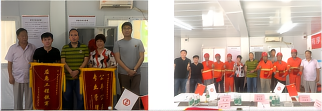 壹号娱乐 - NG大舞台,有梦你就来