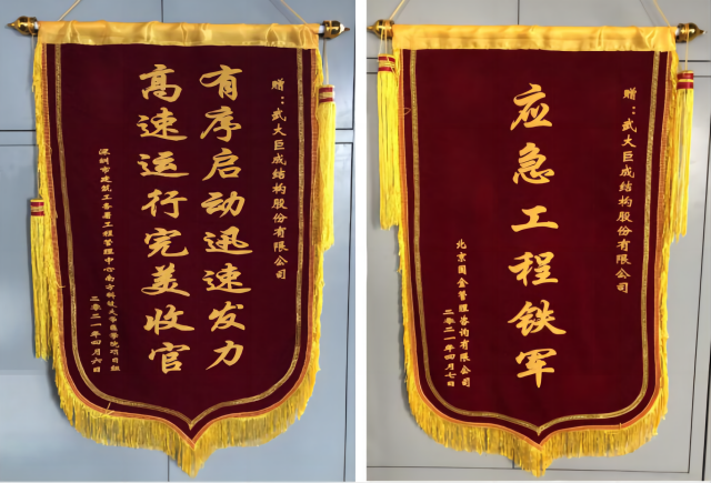 壹号娱乐 - NG大舞台,有梦你就来