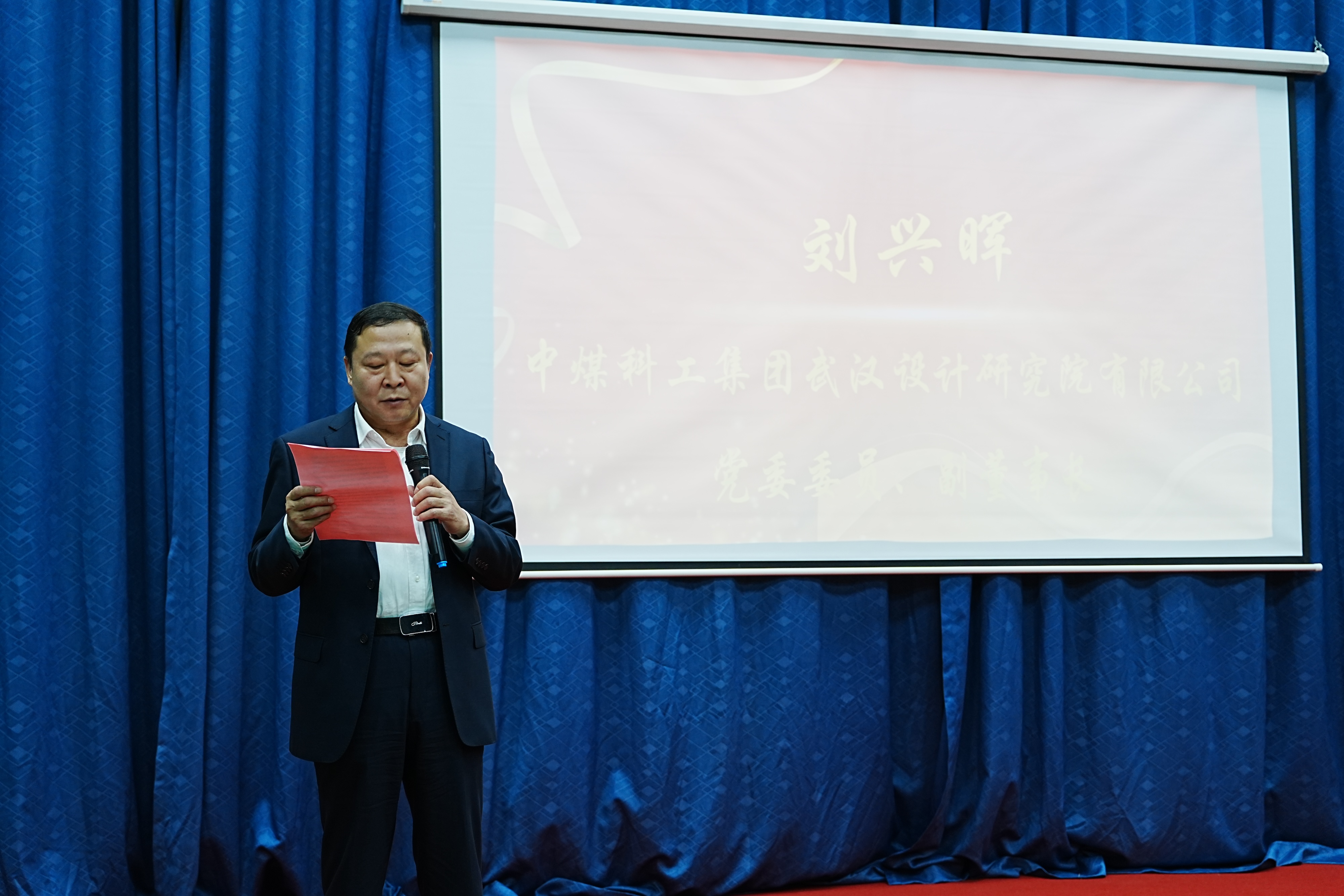壹号娱乐 - NG大舞台,有梦你就来