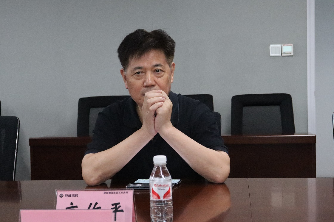 壹号娱乐 - NG大舞台,有梦你就来