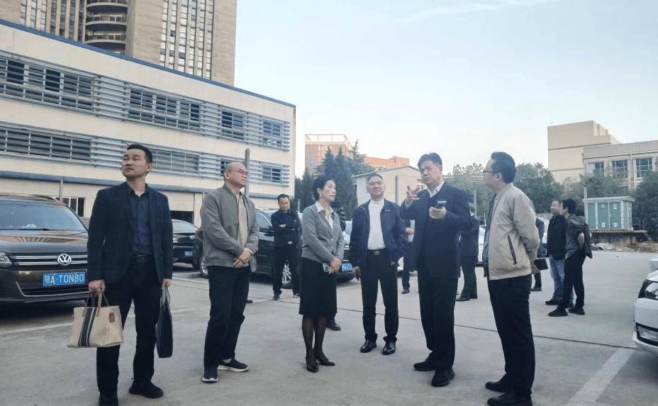壹号娱乐 - NG大舞台,有梦你就来