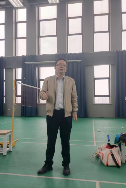 壹号娱乐 - NG大舞台,有梦你就来