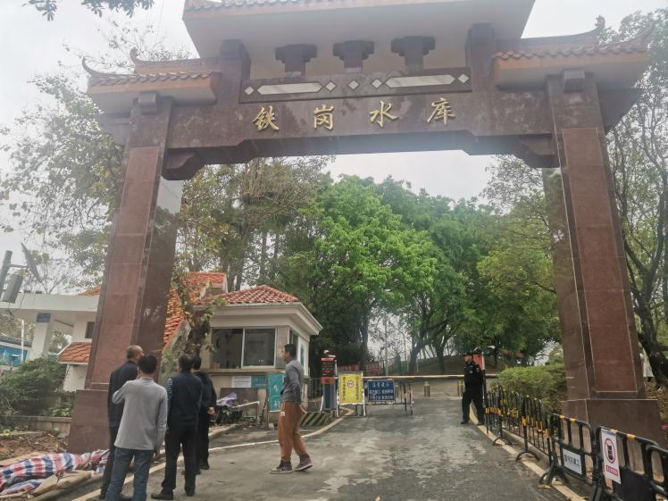 壹号娱乐 - NG大舞台,有梦你就来