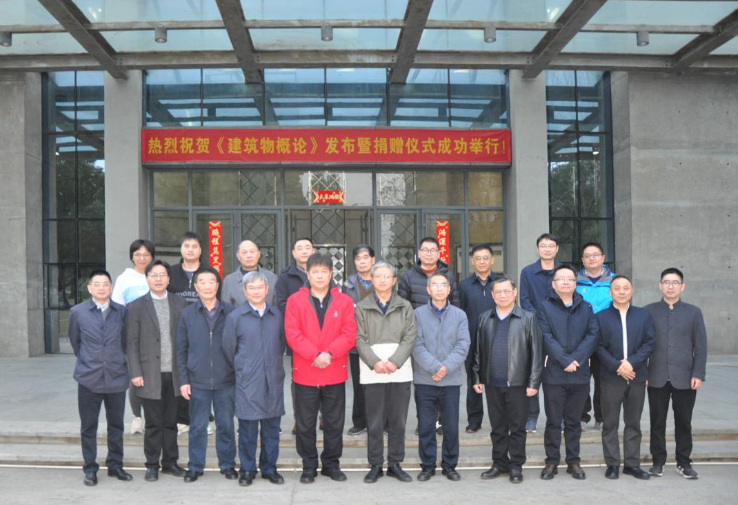 壹号娱乐 - NG大舞台,有梦你就来